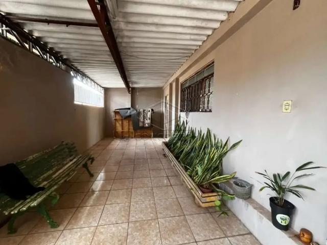 Casa venda em Região Imediata de Bauru, Bauru