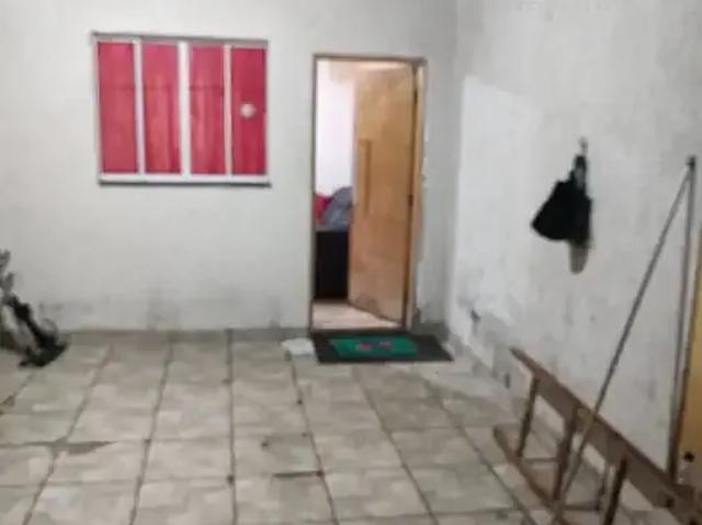 Casa venda em Região Imediata de Bauru, Bauru