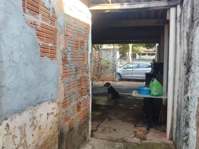 Casa venda em Bauru, Região Geográfica Intermediária de Bauru