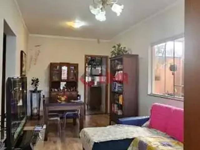 Casa venda em Região Imediata de Bauru, Bauru