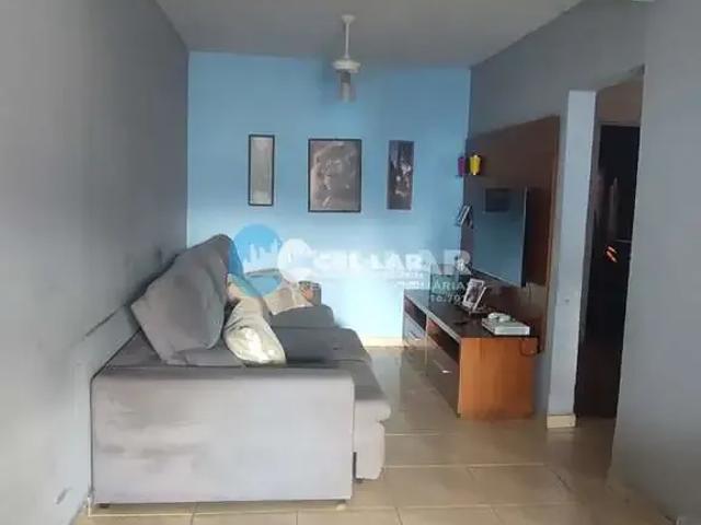Casa venda em Região Imediata de Bauru, Bauru
