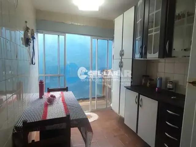 Casa venda em Região Imediata de Bauru, Bauru