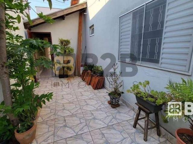 Casa venda em Região Imediata de Bauru, Bauru