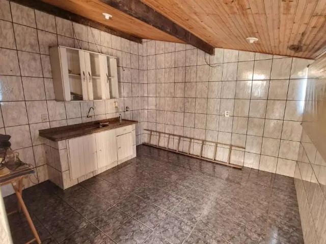 Casa venda em Região Imediata de Bauru, Bauru