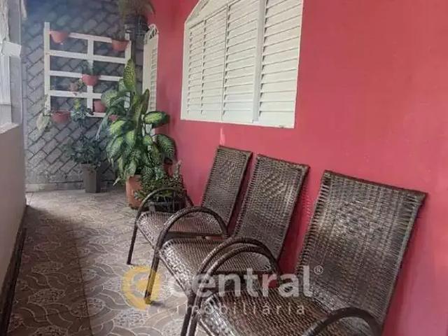 Casa venda em Região Imediata de Bauru, Bauru