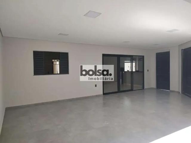 Casa venda em Região Imediata de Bauru, Bauru