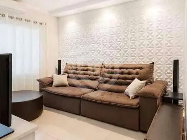 Casa venda em Região Imediata de Bauru, Bauru