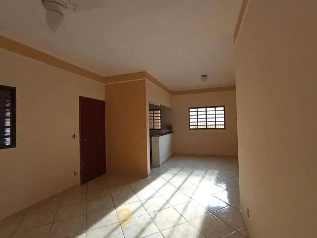 Casa venda em Região Imediata de Bauru, Bauru