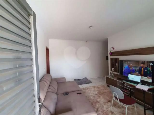 Casa venda em Região Imediata de Bauru, Bauru