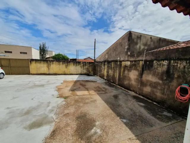 Casa venda em Bauru, Região Geográfica Intermediária de Bauru