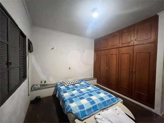 Casa venda em Região Imediata de Bauru, Bauru