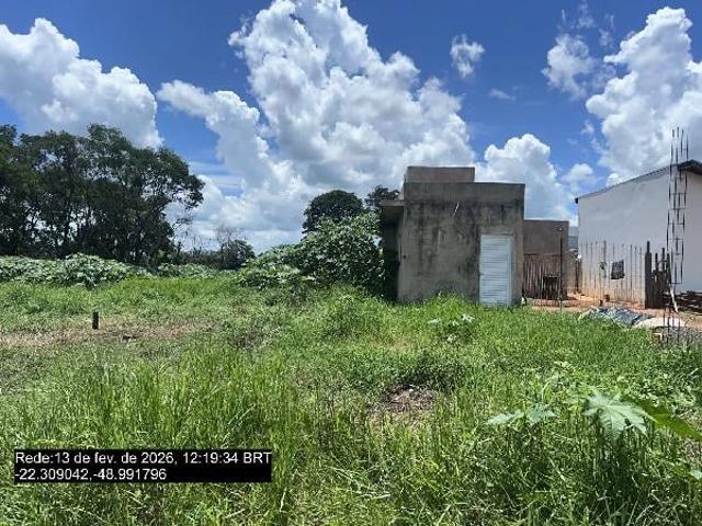 Casa venda em Bauru, Região Geográfica Intermediária de Bauru