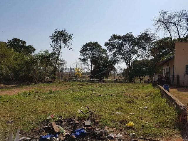 Casa venda em Região Imediata de Bauru, Bauru
