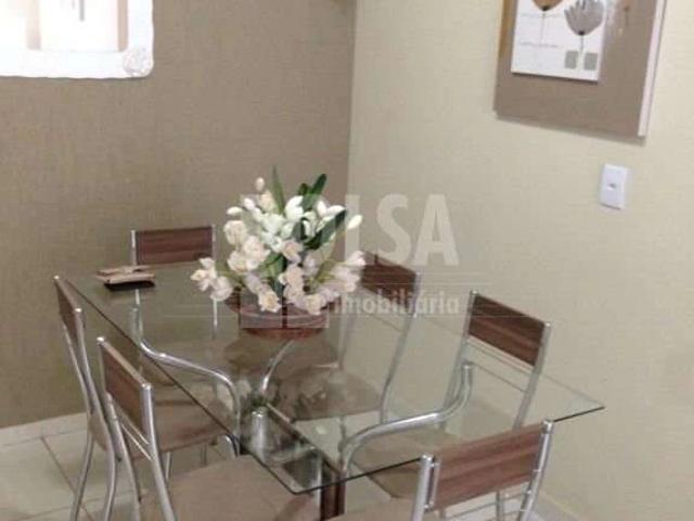 Casa venda em Bauru