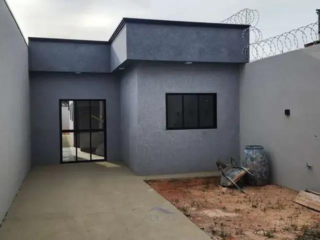 Casa venda em Região Imediata de Bauru, Bauru