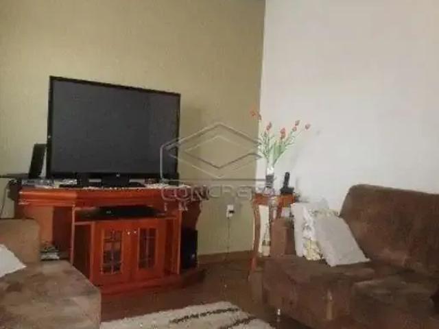 Casa venda em Região Imediata de Bauru, Bauru