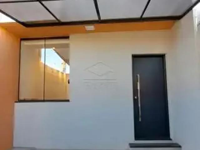 Casa venda em Região Imediata de Bauru, Bauru