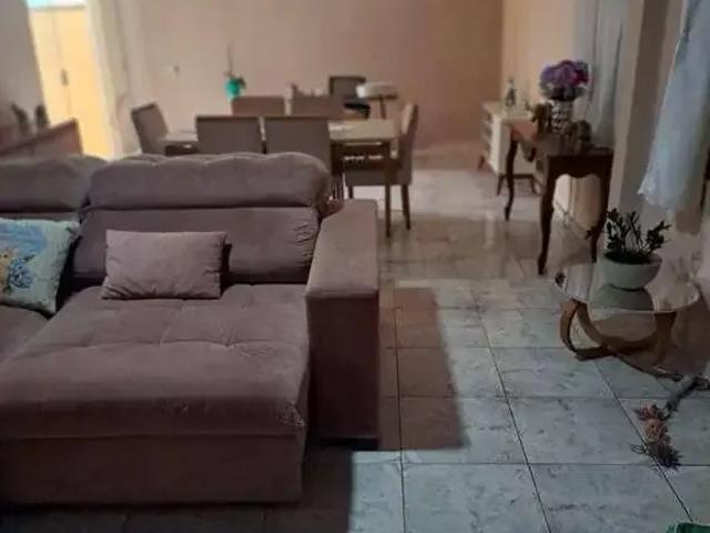 Casa venda em Região Imediata de Bauru, Bauru
