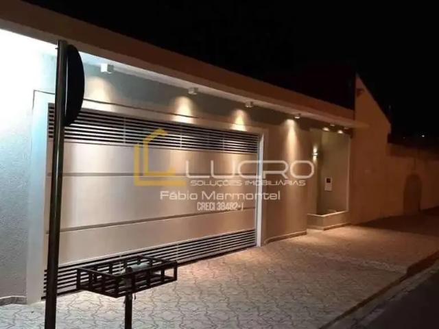 Casa venda em Região Imediata de Bauru, Bauru
