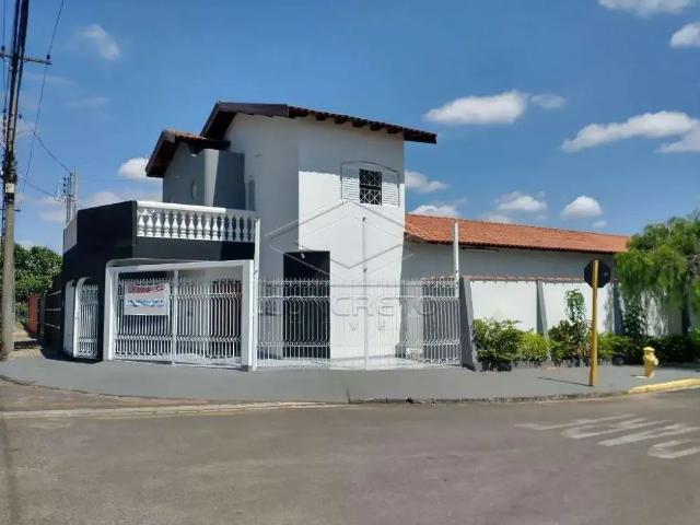Casa venda em Bauru, Região Geográfica Intermediária de Bauru
