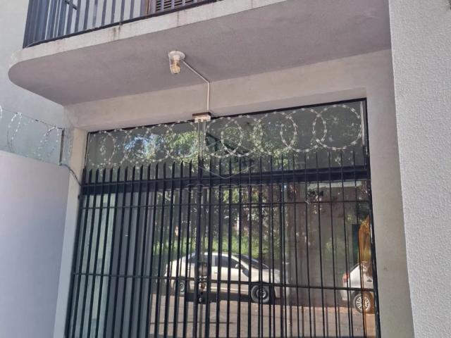 Casa venda em Bauru, Região Geográfica Intermediária de Bauru