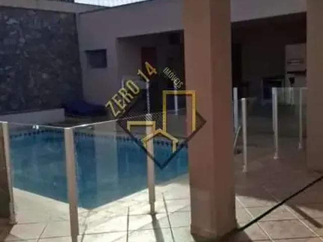 Casa venda em Região Imediata de Bauru, Bauru