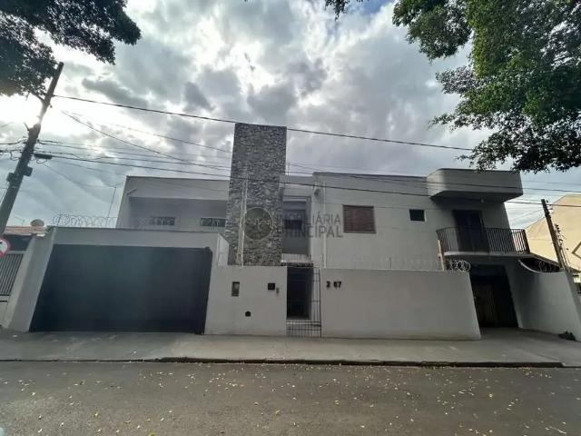 Casa venda em Região Imediata de Bauru, Bauru