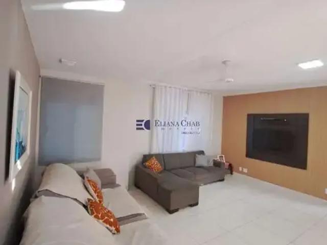 Casa venda em Região Imediata de Bauru, Bauru