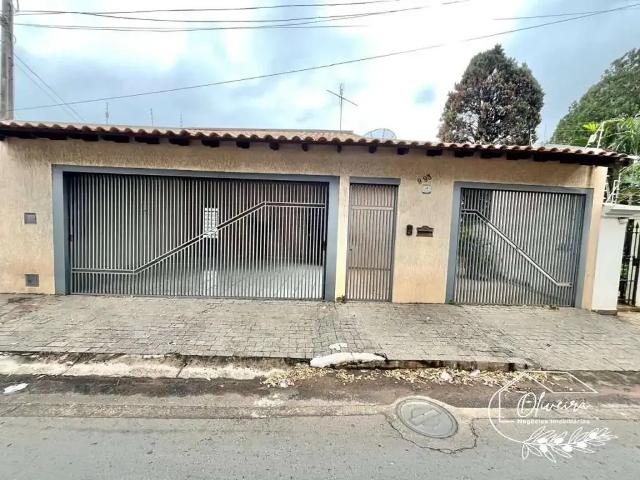 Casa venda em Região Imediata de Bauru, Bauru
