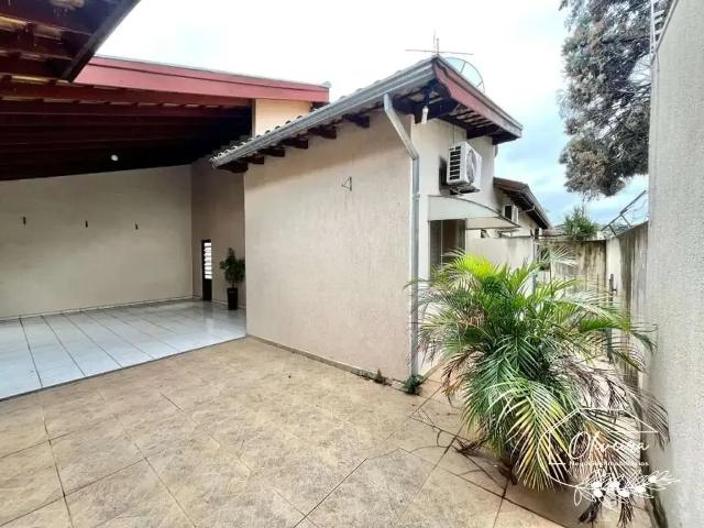 Casa venda em Região Imediata de Bauru, Bauru
