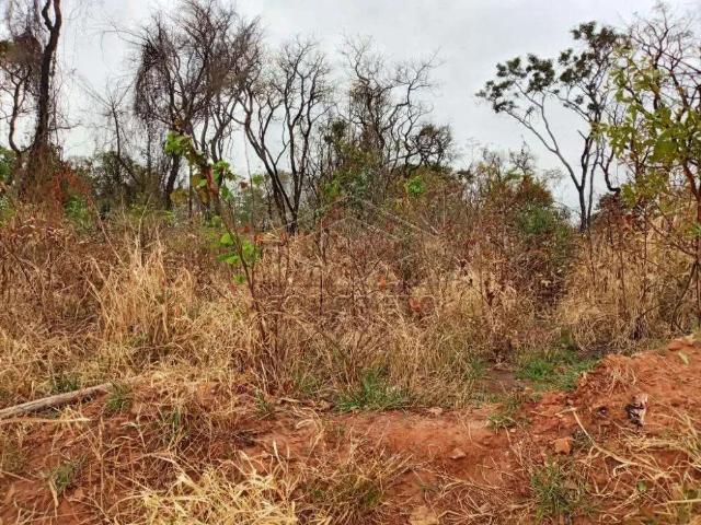 Casa venda em Região Imediata de Bauru, Bauru