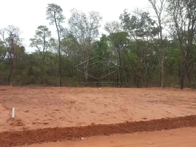 Casa venda em Região Imediata de Bauru, Bauru