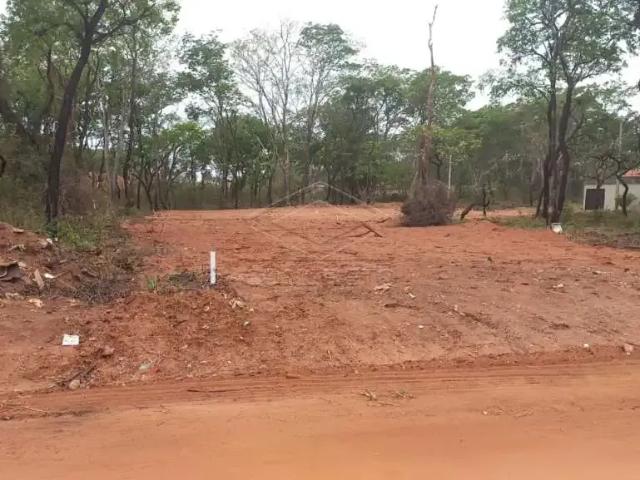 Casa venda em Região Imediata de Bauru, Bauru