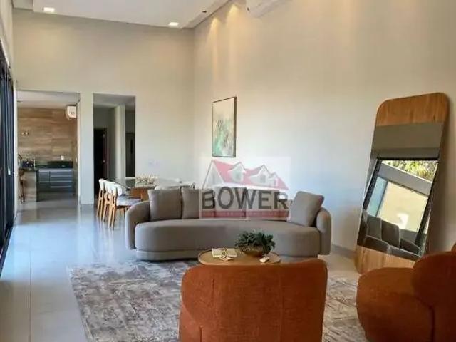 Casa venda em Região Imediata de Bauru, Bauru