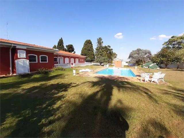 Casa venda em Região Imediata de Bauru, Bauru