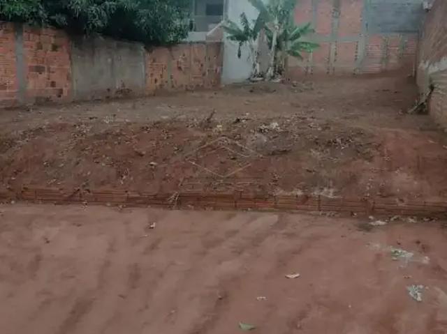 Casa venda em Região Imediata de Bauru, Bauru