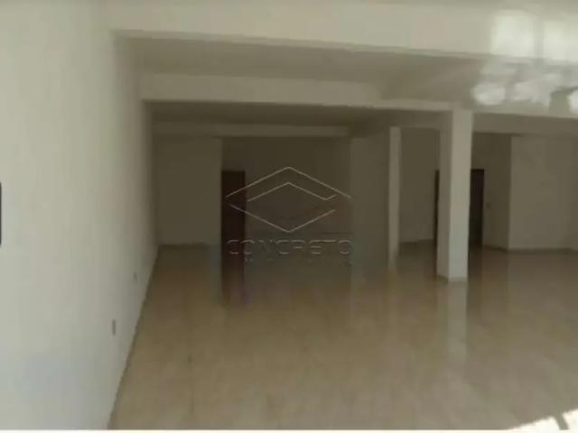 Casa venda em Região Imediata de Bauru, Bauru
