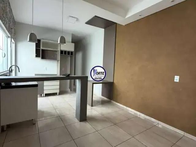 Casa venda em Região Imediata de Bauru, Bauru