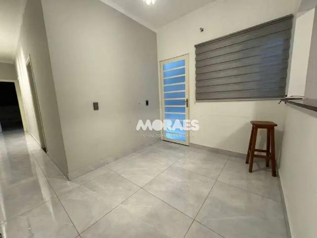 Casa venda em Região Imediata de Bauru, Bauru