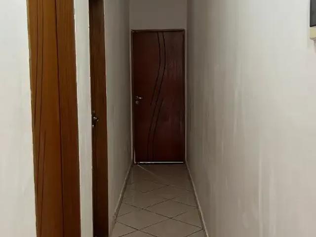 Casa venda em Região Imediata de Bauru, Bauru