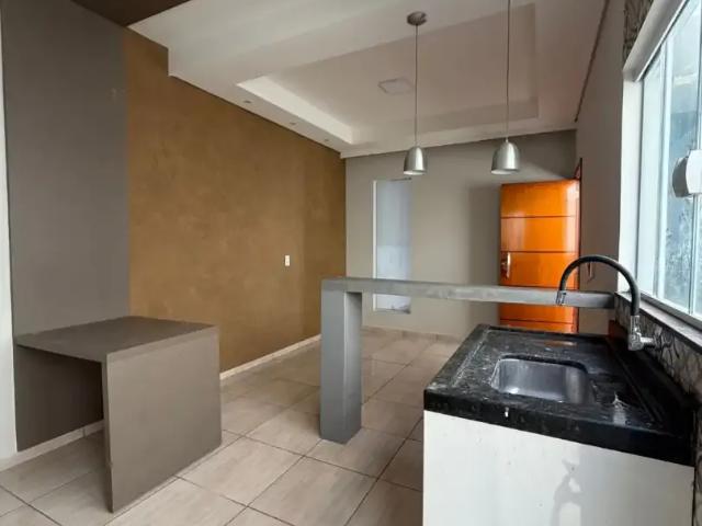 Casa venda em Região Imediata de Bauru, Bauru