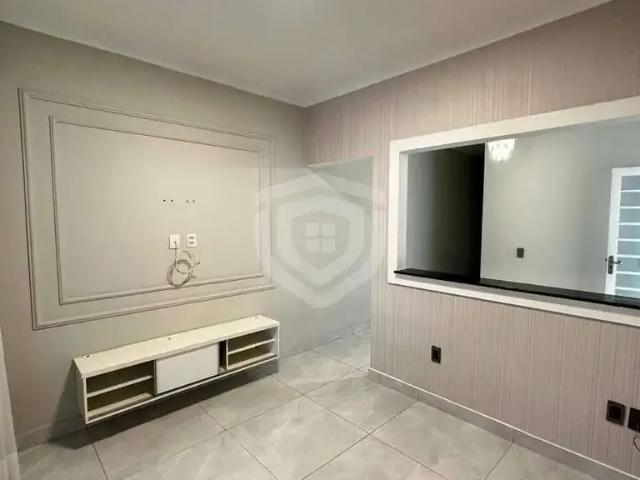 Casa venda em Região Imediata de Bauru, Bauru