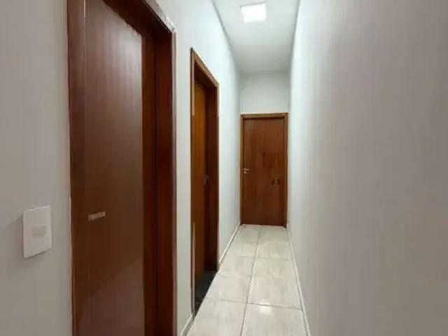 Casa venda em Região Imediata de Bauru, Bauru