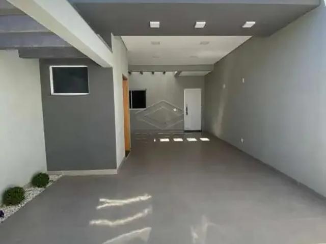 Casa venda em Região Imediata de Bauru, Bauru