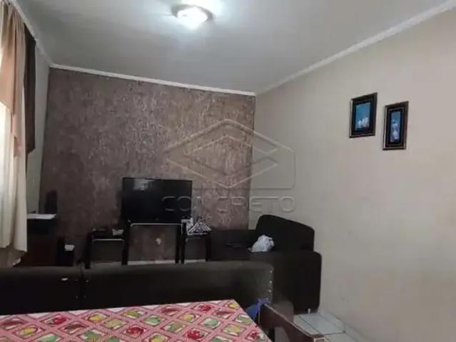 Casa venda em Região Imediata de Bauru, Bauru