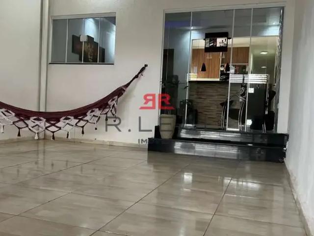 Casa venda em Região Imediata de Bauru, Bauru