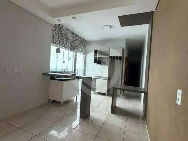 Casa venda em Região Imediata de Bauru, Bauru