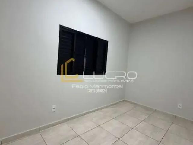 Casa venda em Região Imediata de Bauru, Bauru