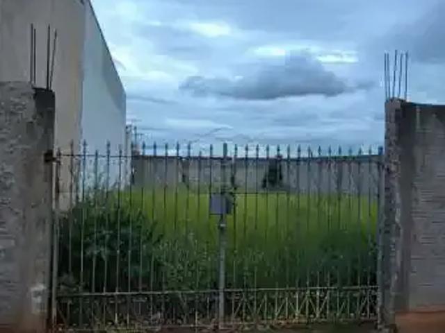 Casa venda em Região Imediata de Bauru, Bauru
