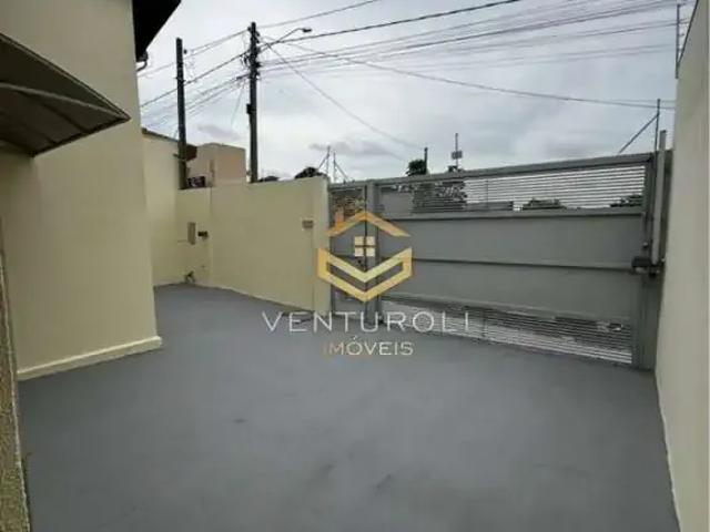 Casa venda em Região Imediata de Bauru, Bauru